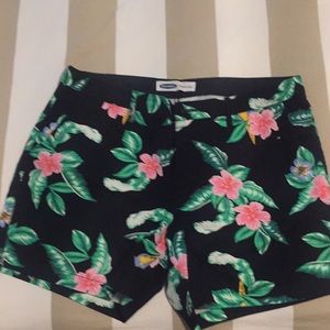 Old Navy Shorts